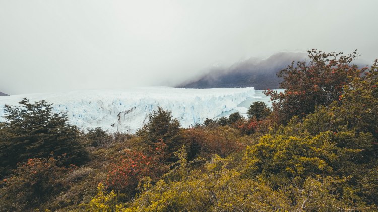 perito-moreno-glacier-argentina-patagonia-travel-blog-travelling-the-world-solo