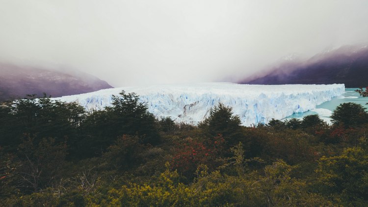 perito-moreno-glacier-argentina-patagonia-travel-blog-travelling-the-world-solo