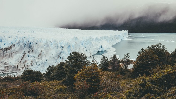 perito-moreno-glacier-argentina-patagonia-travel-blog-travelling-the-world-solo