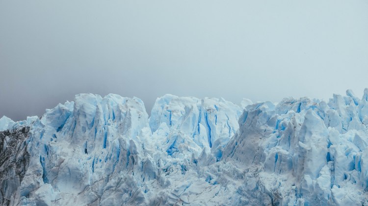 perito-moreno-glacier-argentina-patagonia-travel-blog-travelling-the-world-solo
