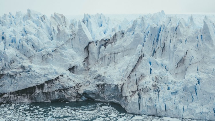 perito-moreno-glacier-argentina-patagonia-travel-blog-travelling-the-world-solo