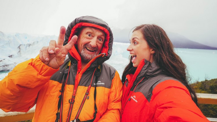 perito-moreno-glacier-argentina-patagonia-travel-blog-travelling-the-world-solo