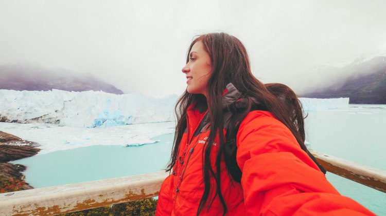 perito-moreno-glacier-argentina-patagonia-travel-blog-travelling-the-world-solo