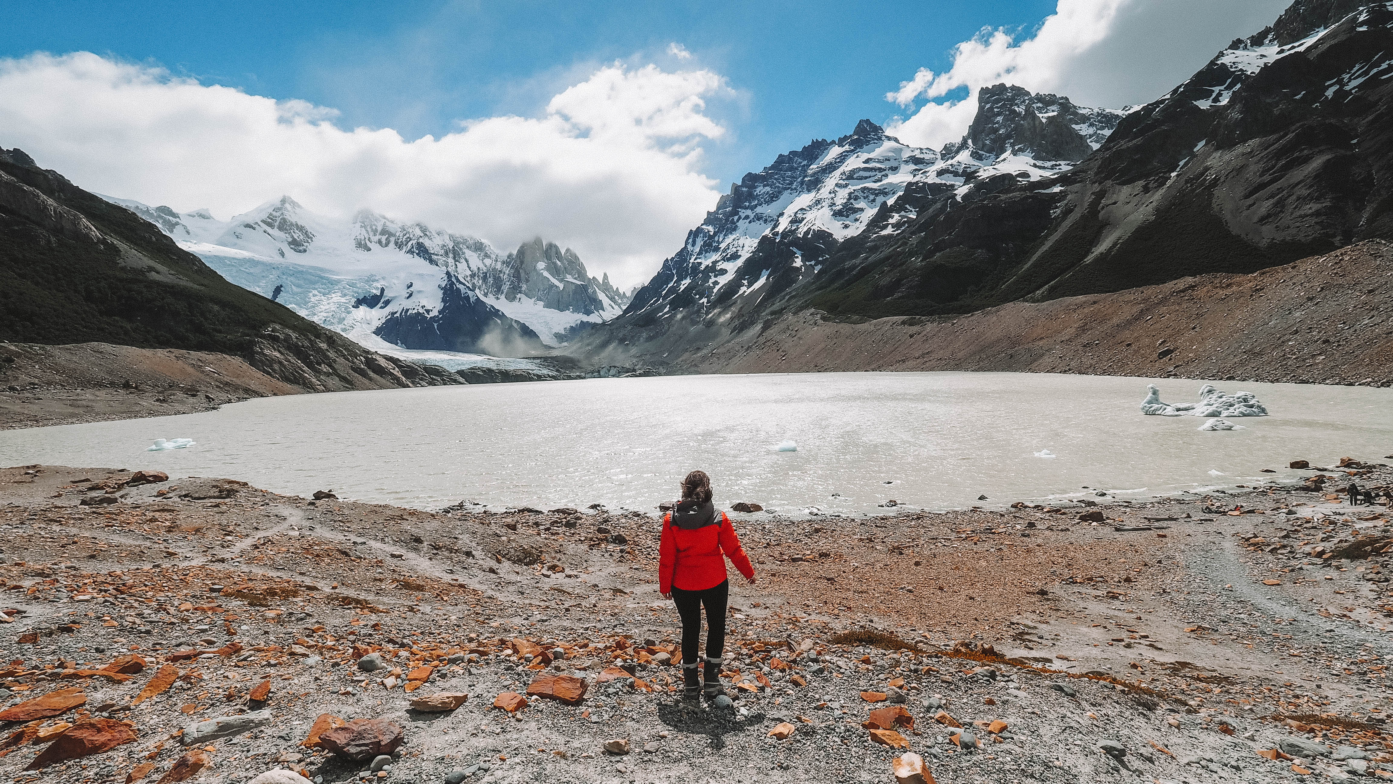 el-chalten-laguna-torre-patagonia-argentina-travel-blog-travelling-the-world-solo