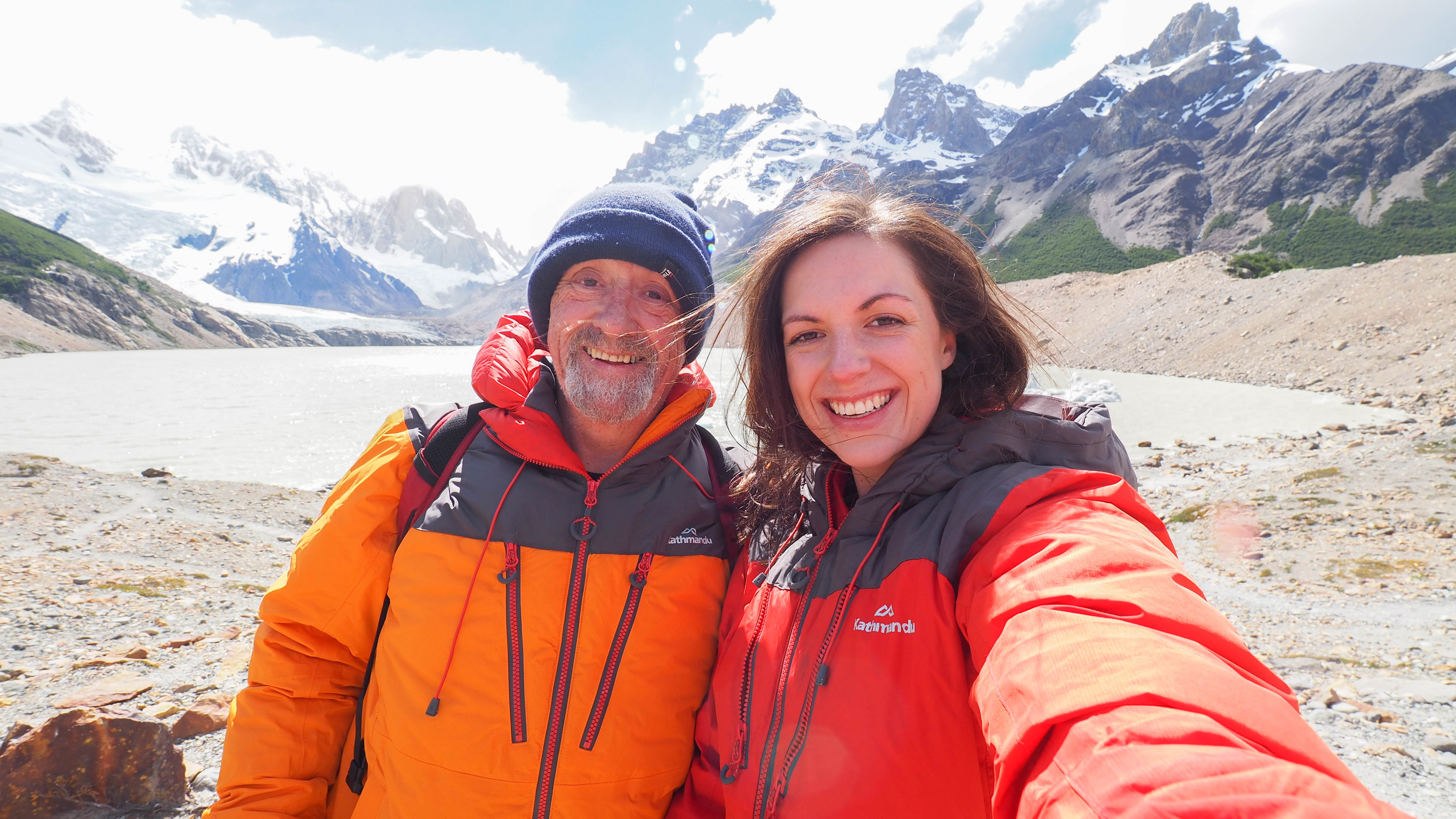 el-chalten-laguna-torre-patagonia-argentina-travel-blog-travelling-the-world-solo