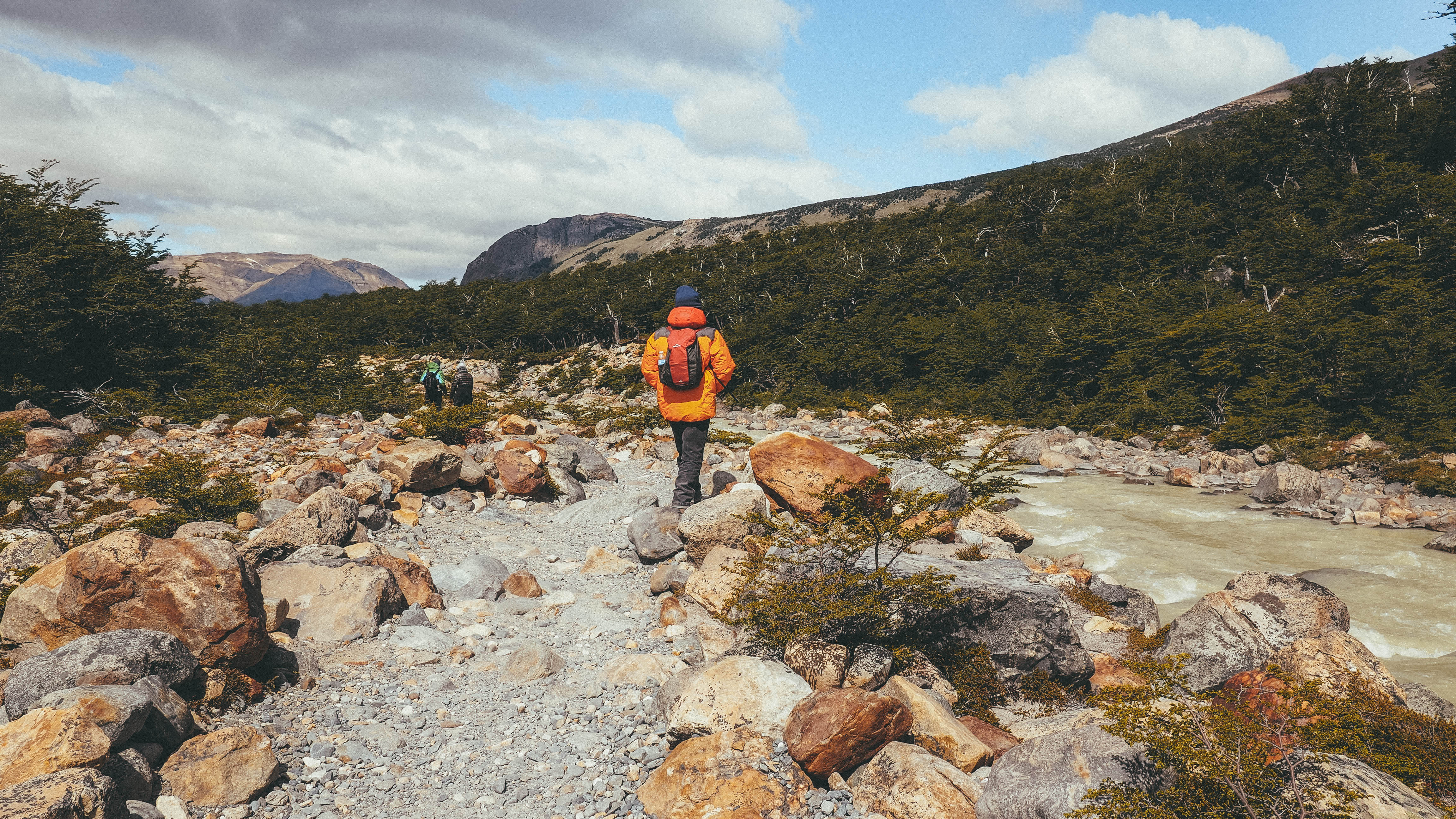 el-chalten-laguna-torre-patagonia-argentina-travel-blog-travelling-the-world-solo