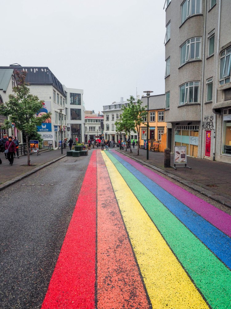 reykjavik-iceland-travel-blog-solo-female-travelling-the-world-hallgrimskirkja