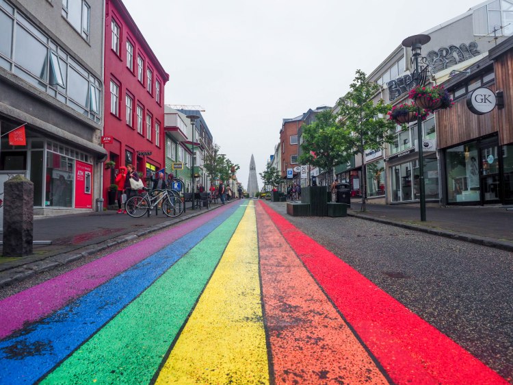 reykjavik-iceland-travel-blog-solo-female-travelling-the-world-hallgrimskirkja