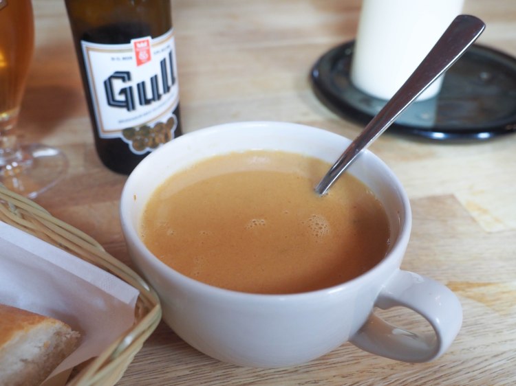 reykjavik-iceland-travel-blog-solo-female-travelling-the-world