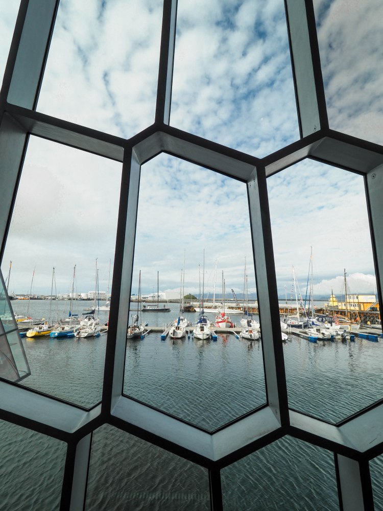reykjavik-iceland-travel-blog-solo-female-travelling-the-world-harpa