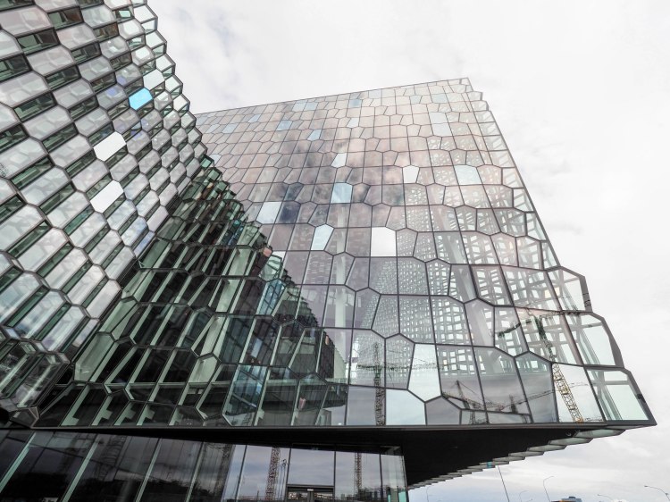 reykjavik-iceland-travel-blog-solo-female-travelling-the-world-harpa