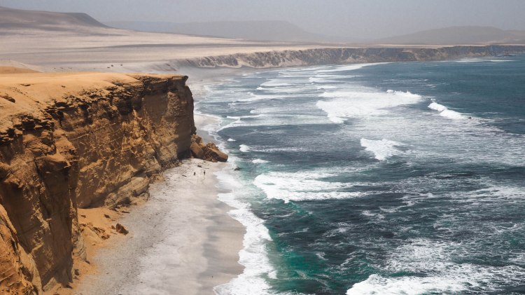 paracas-islas-ballestas-travel-blog-peru-backpacking-travelling-the-world-solo
