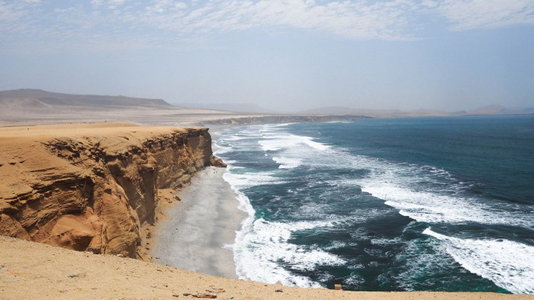 paracas-islas-ballestas-travel-blog-peru-backpacking-travelling-the-world-solo