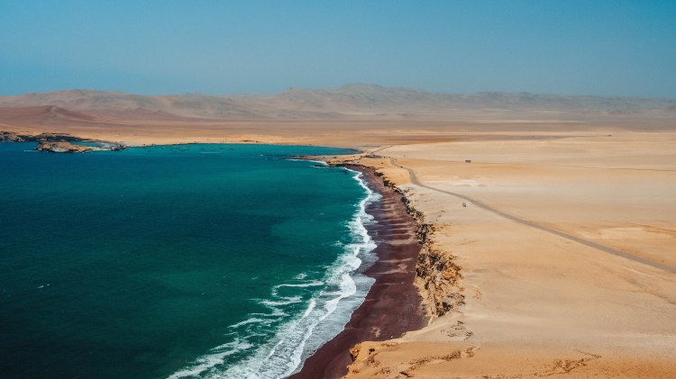 paracas-islas-ballestas-travel-blog-peru-backpacking-travelling-the-world-solo