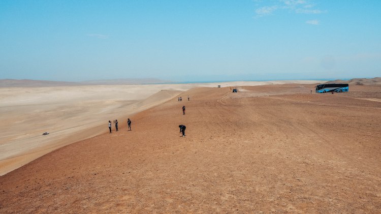 paracas-islas-ballestas-travel-blog-peru-backpacking-travelling-the-world-solo