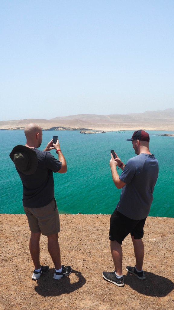 paracas-islas-ballestas-travel-blog-peru-backpacking-travelling-the-world-solo