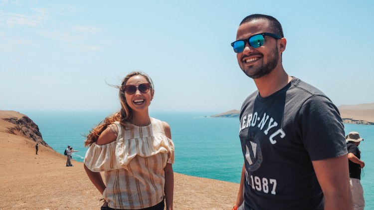 paracas-islas-ballestas-travel-blog-peru-backpacking-travelling-the-world-solo