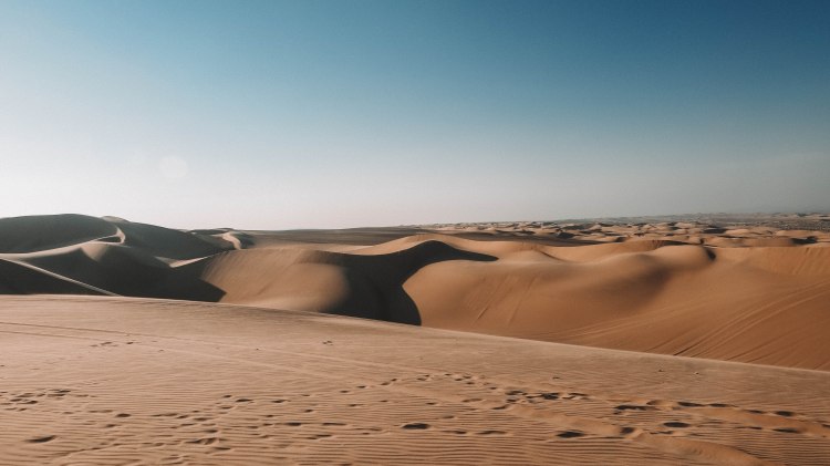 huacachina-travel-blog-peru-solo-backpacking-travelling-the-world