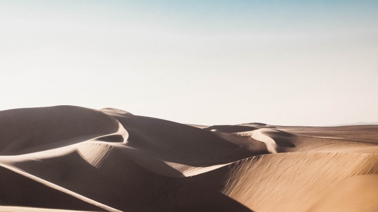 huacachina-travel-blog-peru-solo-backpacking-travelling-the-world