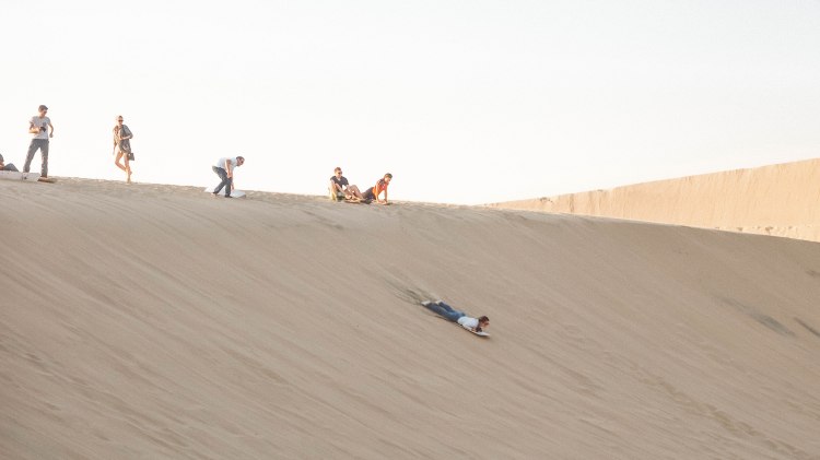 huacachina-travel-blog-peru-solo-backpacking-travelling-the-world