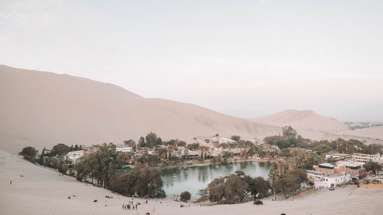 huacachina-travel-blog-peru-solo-backpacking-travelling-the-world