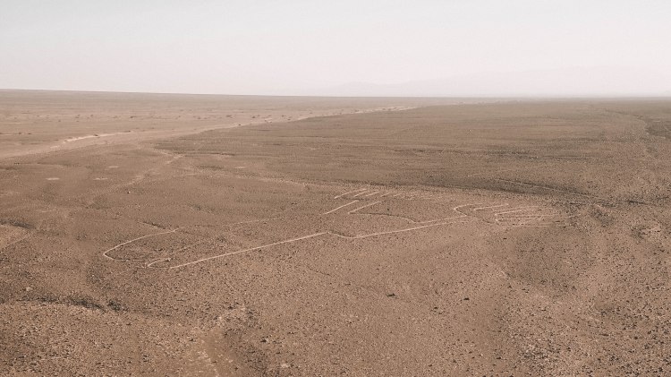 huacachina-travel-blog-peru-solo-backpacking-travelling-the-world