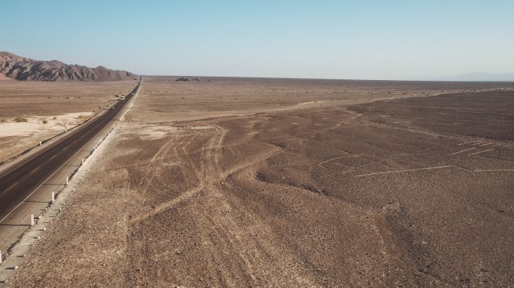 huacachina-travel-blog-peru-solo-backpacking-travelling-the-world