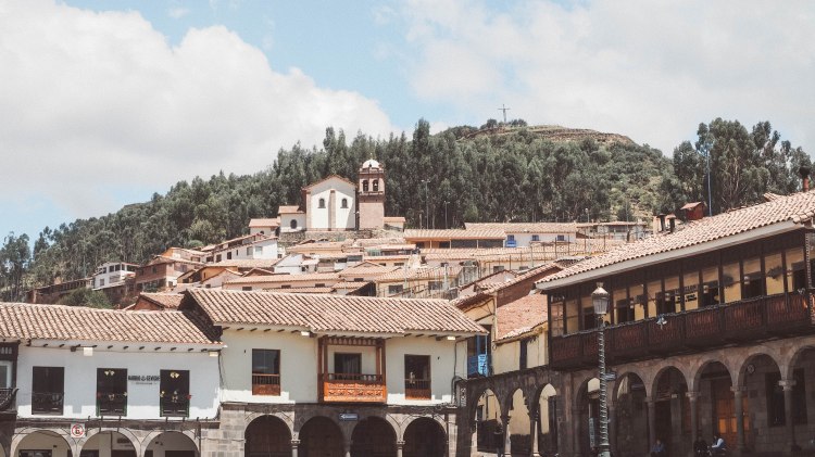 machu-picchu-travel-blog-last-minute-cusco-peru-backpacking-travelling-the-world-solo