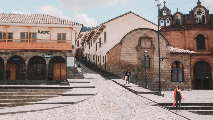 machu-picchu-travel-blog-last-minute-cusco-peru-backpacking-travelling-the-world-solo