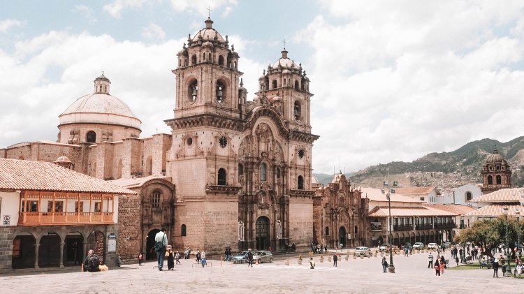 machu-picchu-travel-blog-last-minute-cusco-peru-backpacking-travelling-the-world-solo