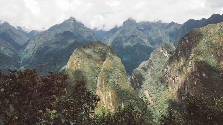 machu-picchu-travel-blog-last-minute-cusco-peru-backpacking-travelling-the-world-solo