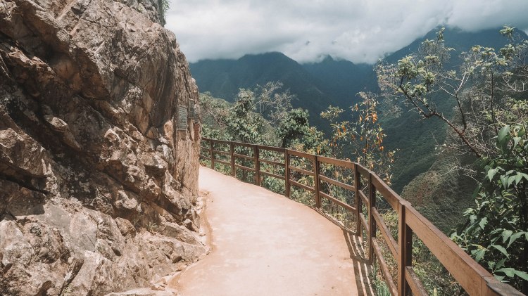 machu-picchu-travel-blog-last-minute-cusco-peru-backpacking-travelling-the-world-solo