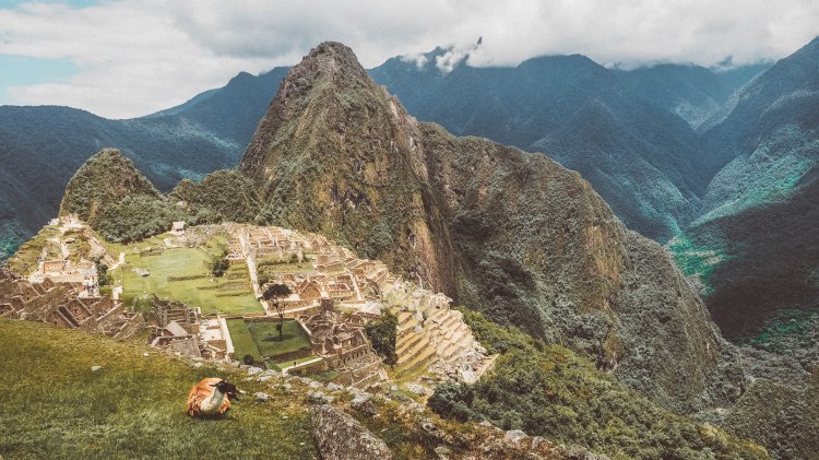 machu-picchu-travel-blog-last-minute-cusco-peru-backpacking-travelling-the-world-solo