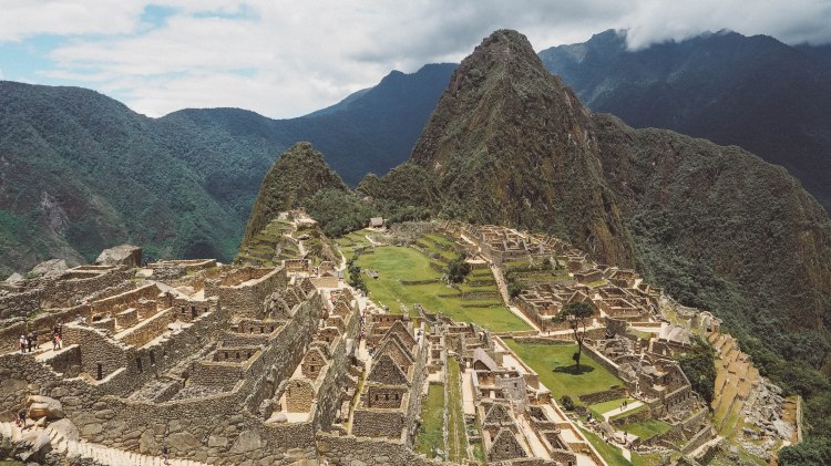 machu-picchu-travel-blog-last-minute-cusco-peru-backpacking-travelling-the-world-solo
