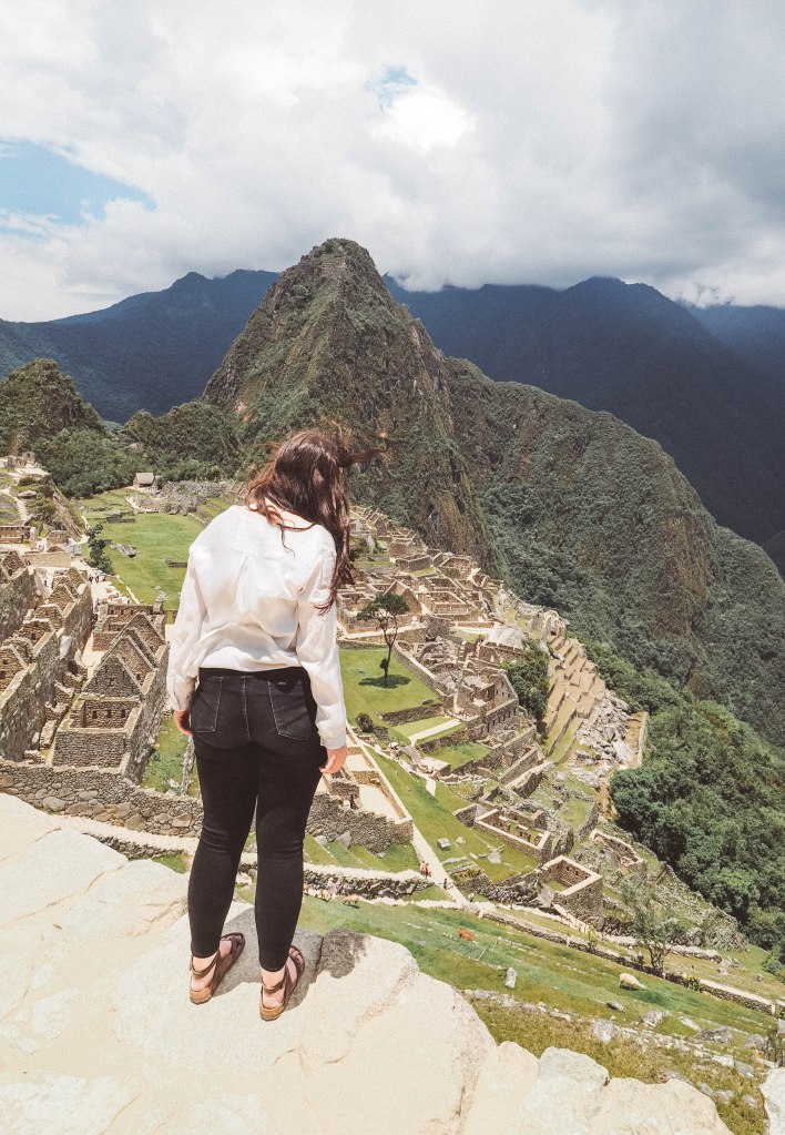 machu-picchu-travel-blog-last-minute-cusco-peru-backpacking-travelling-the-world-solo