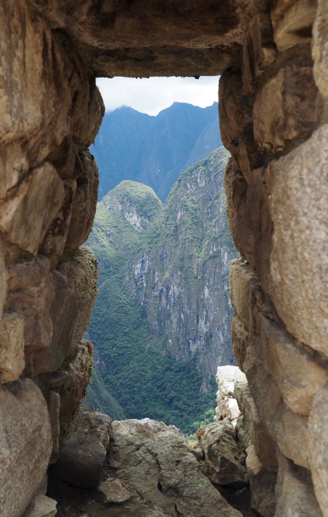 machu-picchu-travel-blog-last-minute-cusco-peru-backpacking-travelling-the-world-solo