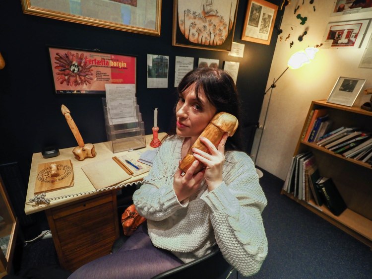 reykjavik-travel-blog-iceland-solo-female-travelling-the-world