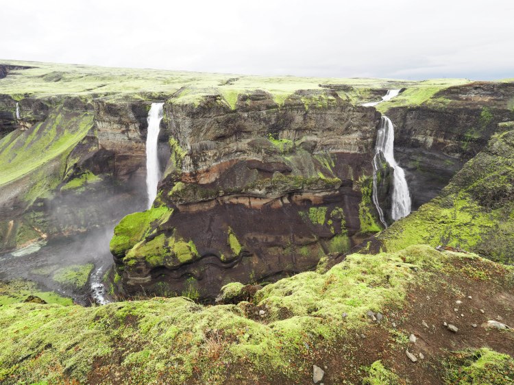 iceland-travel-blog-ring-road-self-drive-golden-circle-travelling-the-world-solo-female