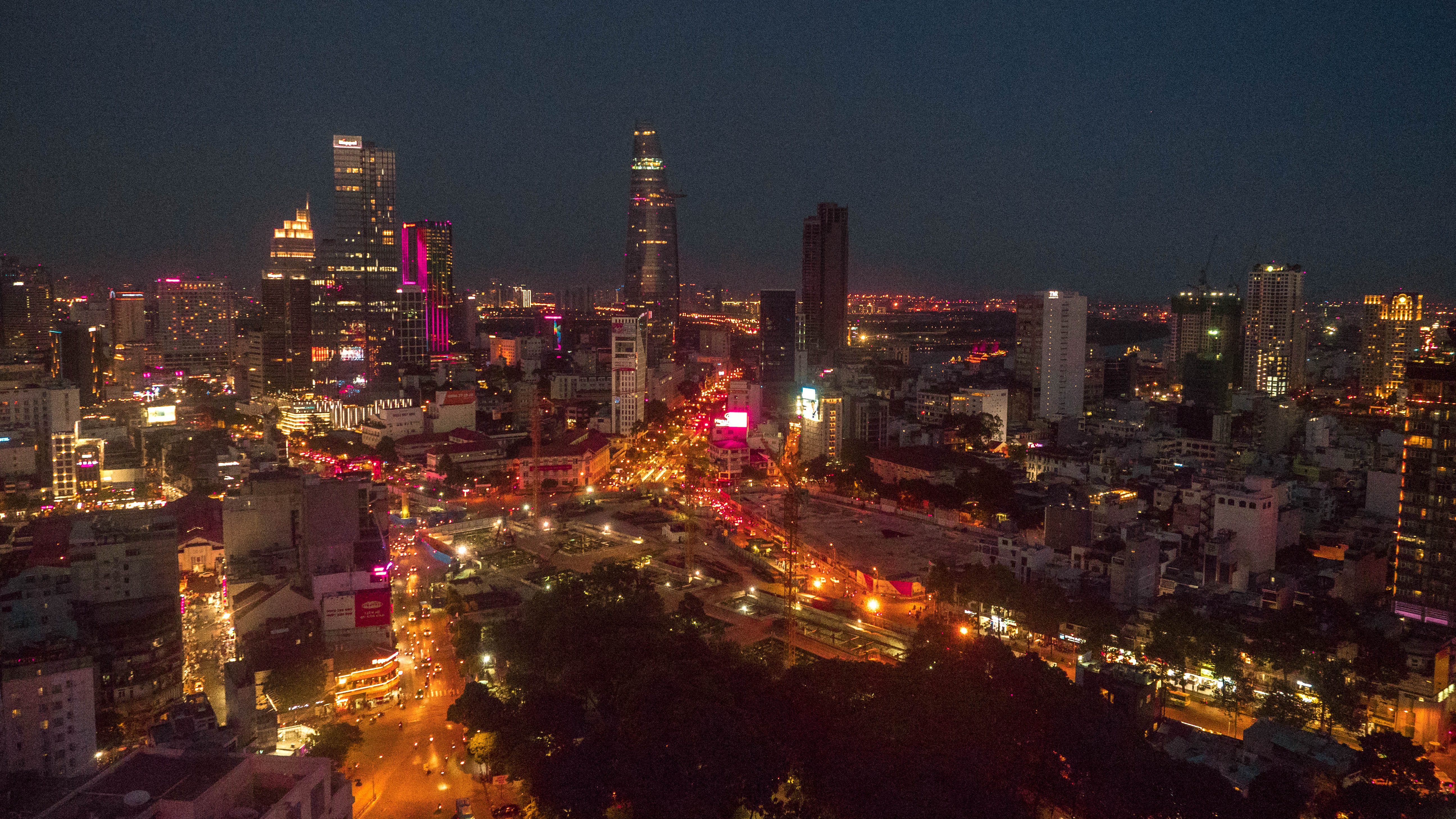 saigon-vietnam-travel-blog-travelling-the-world-solo-female-travel-ho-chi-minh-city