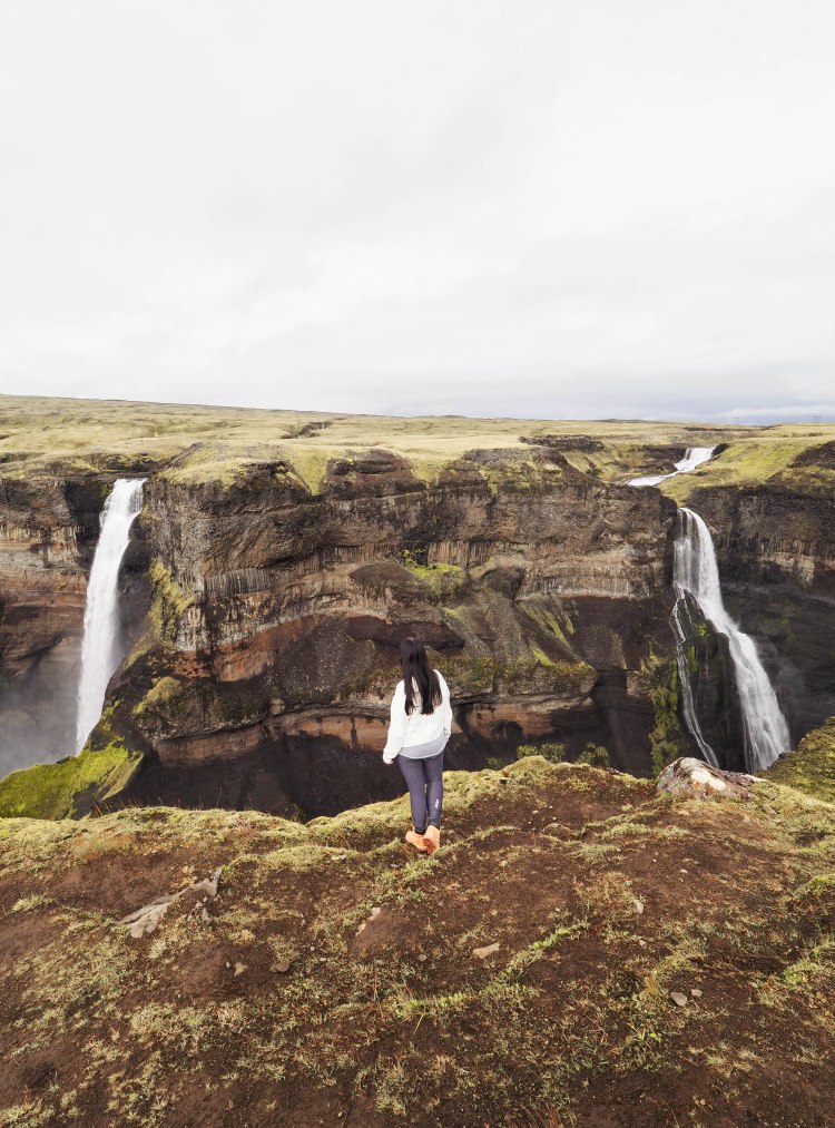 iceland-travel-blog-ring-road-self-drive-golden-circle-travelling-the-world-solo-female