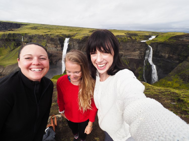 iceland-travel-blog-ring-road-self-drive-golden-circle-travelling-the-world-solo-female