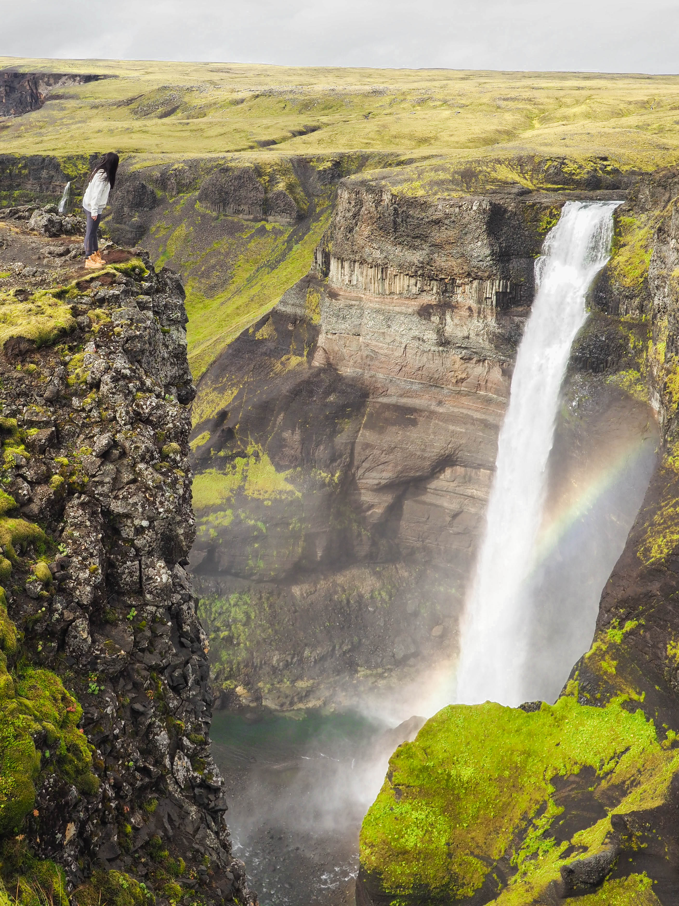 iceland-travel-blog-ring-road-self-drive-golden-circle-travelling-the-world-solo-female