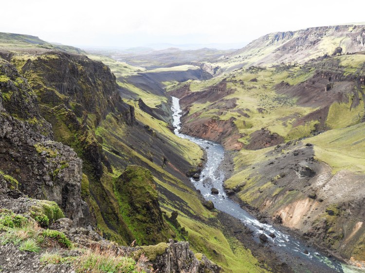 iceland-travel-blog-ring-road-self-drive-golden-circle-travelling-the-world-solo-female