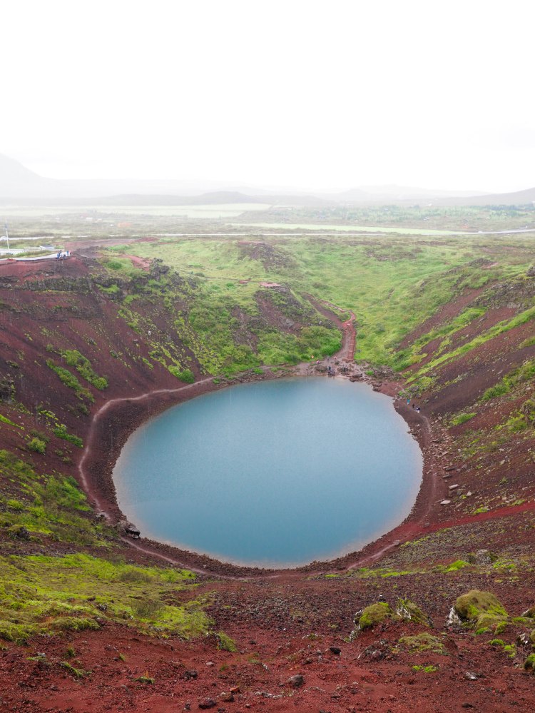 iceland-travel-blog-ring-road-self-drive-golden-circle-travelling-the-world-solo-female