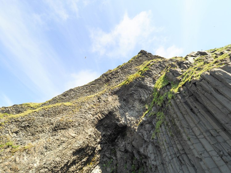 iceland-travel-blog-ring-road-self-drive-south-coast-travelling-the-world-solo-female