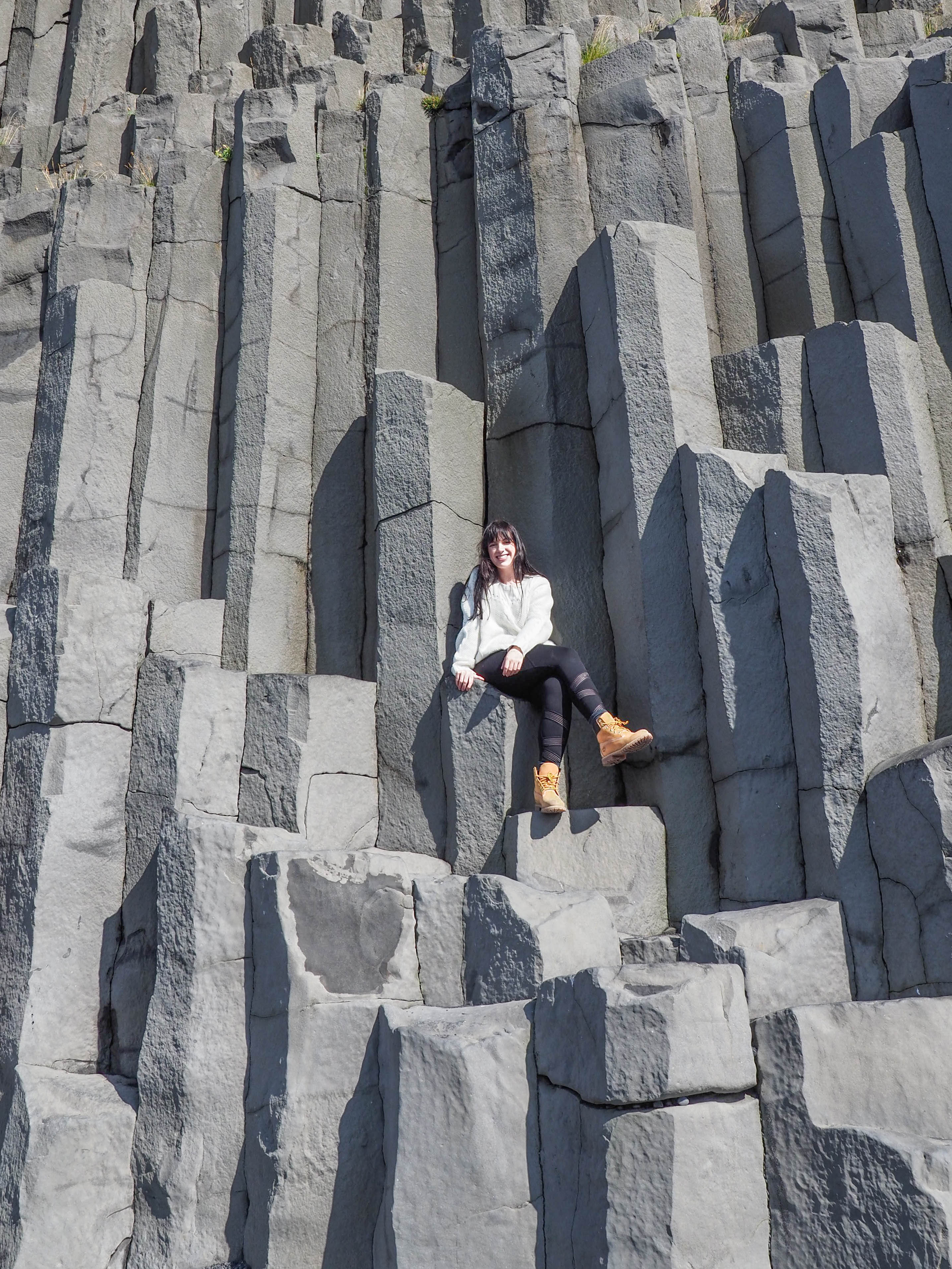 iceland-travel-blog-ring-road-self-drive-south-coast-travelling-the-world-solo-female