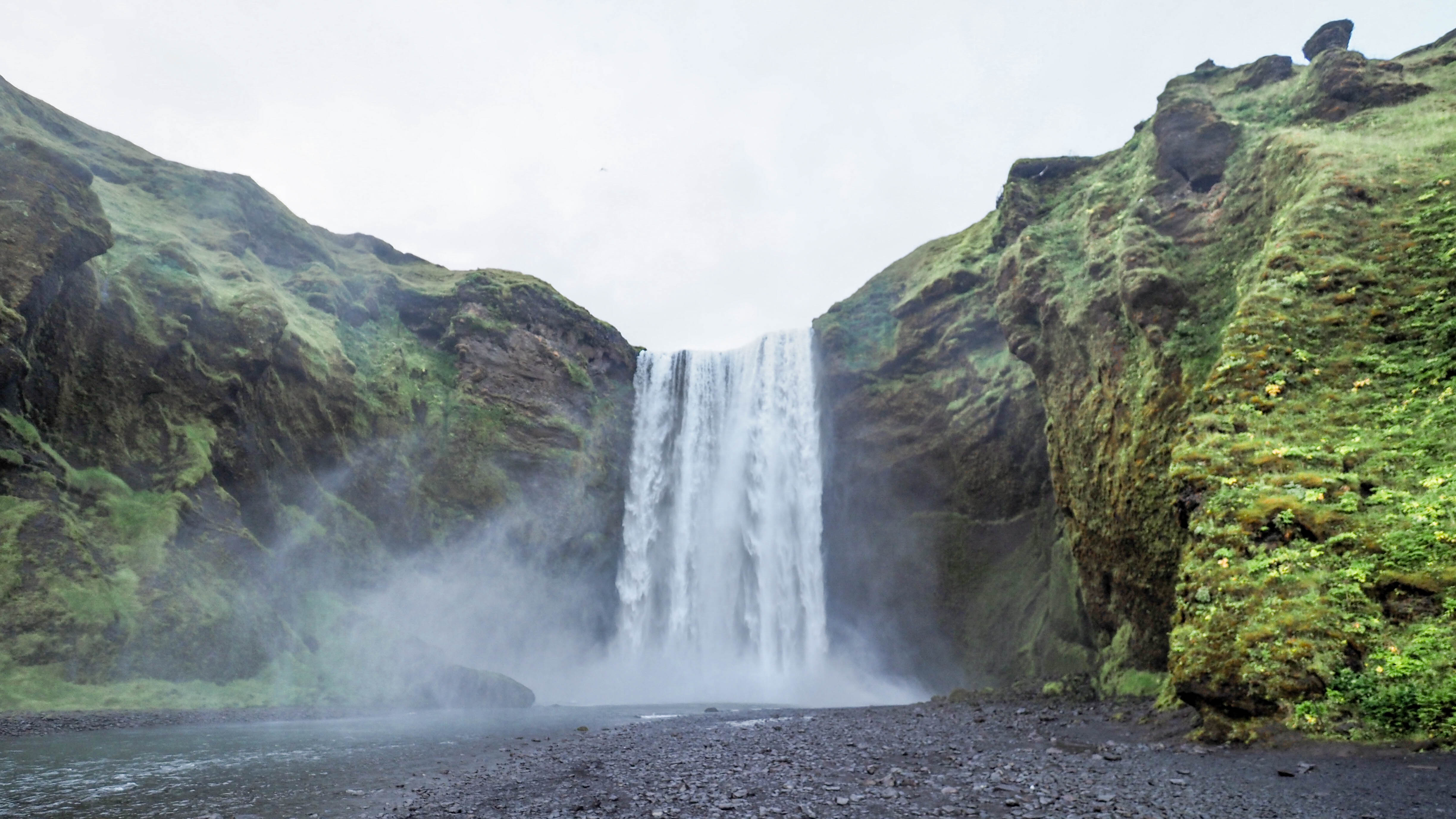 iceland-travel-blog-ring-road-self-drive-south-coast-travelling-the-world-solo-female