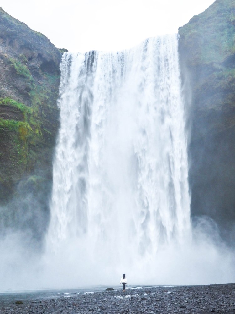 iceland-travel-blog-ring-road-self-drive-south-coast-travelling-the-world-solo-female