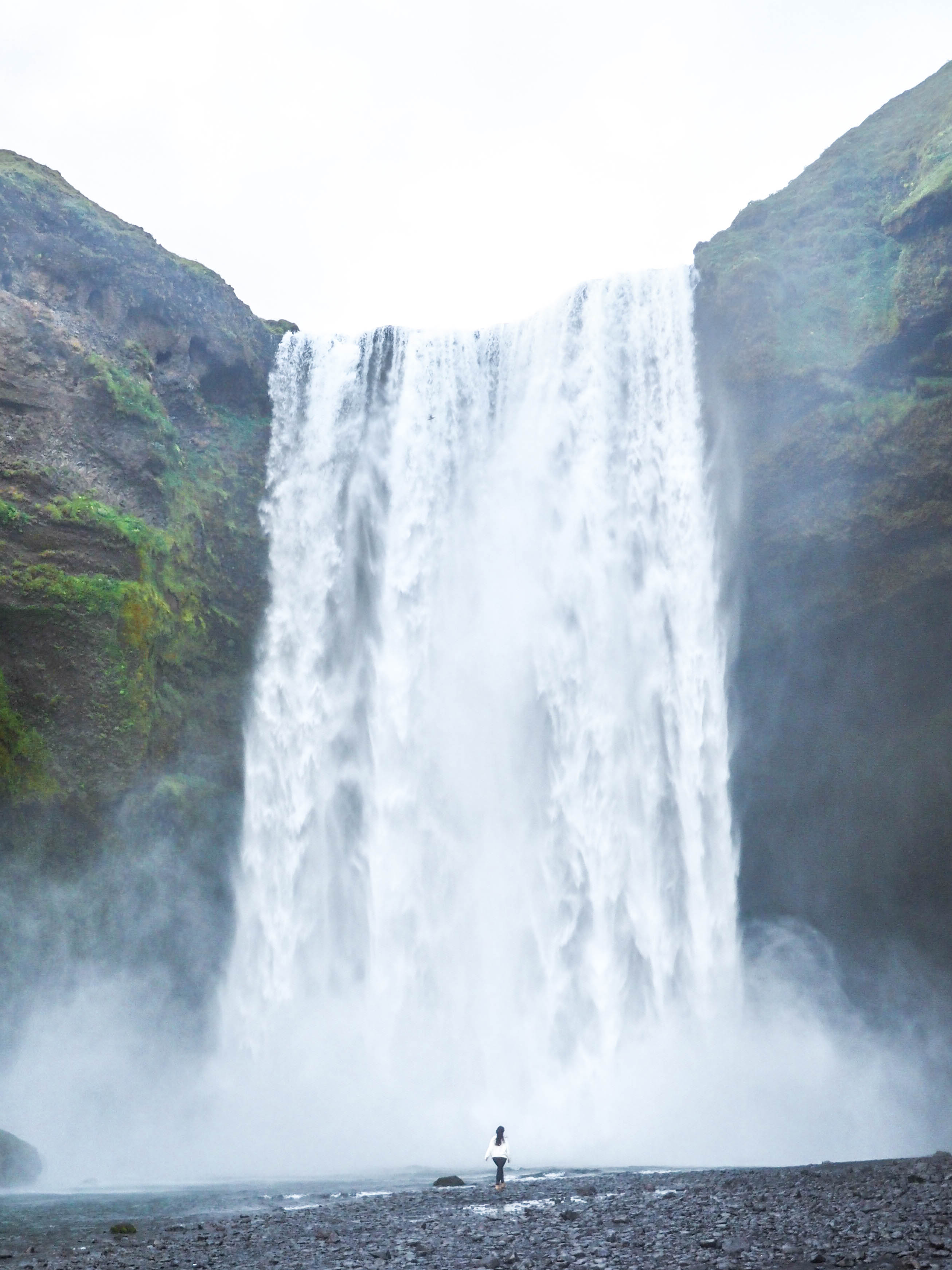 iceland-travel-blog-ring-road-self-drive-south-coast-travelling-the-world-solo-female