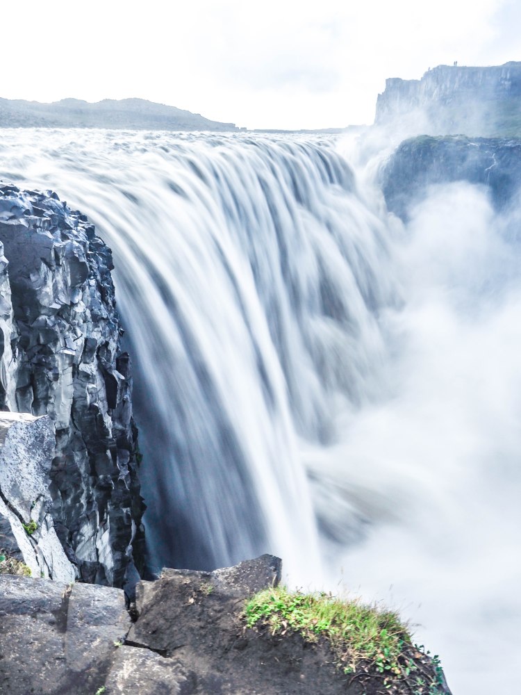 north-iceland-travel-blog-ring-road-self-drive-solo-female-travelling-the-world